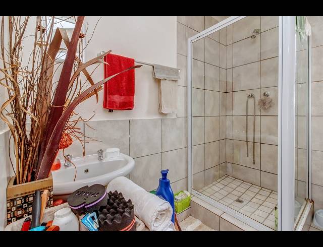 3 BEDROOM FREEHOLD TO LET IN COSMO CITY